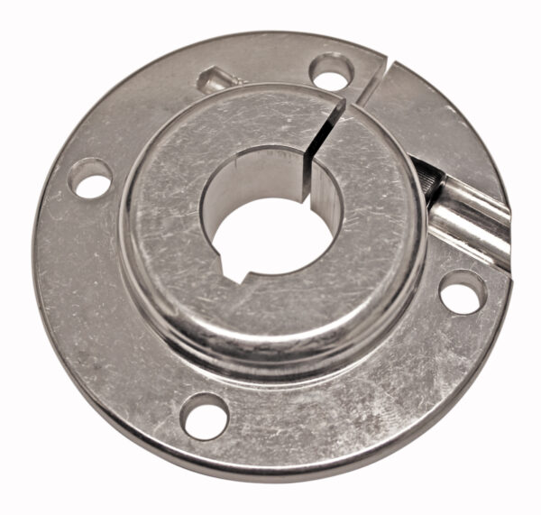 Mini-Trike Brake Hub - Image 1