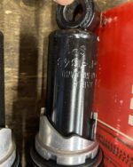 Vtg NOS koni shocks - Image 4