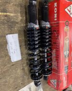 Vtg NOS koni shocks