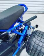 mini trike - Image 5