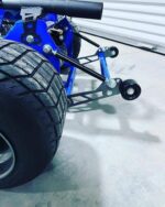 mini trike - Image 4